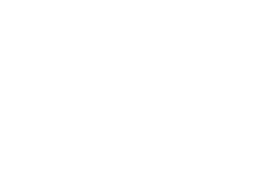 Eddys BODEGA