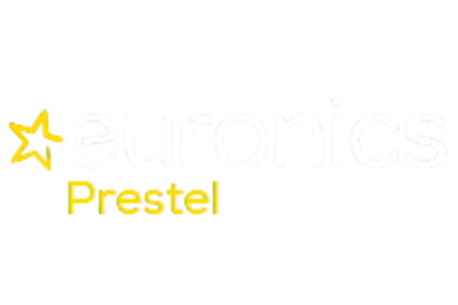 euronics Prestel Bad Wiessee