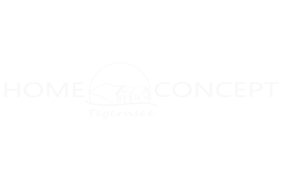 HOME CONCEPT TEGERNSEE