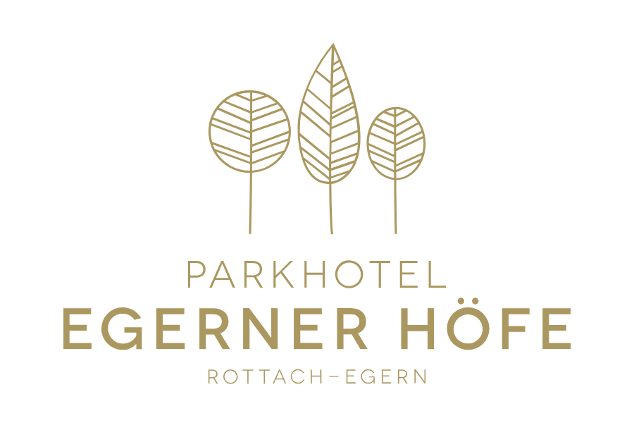 Parkhotel Egerner Höfe