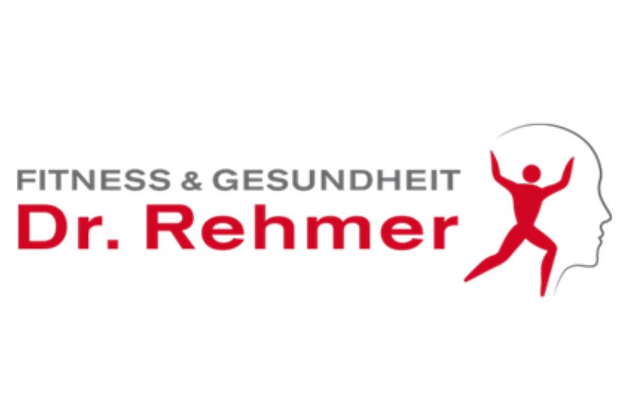 Fitness und Gesundheit Dr. Rehmer
