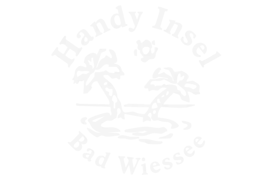 Handy Insel Bad Wiessee