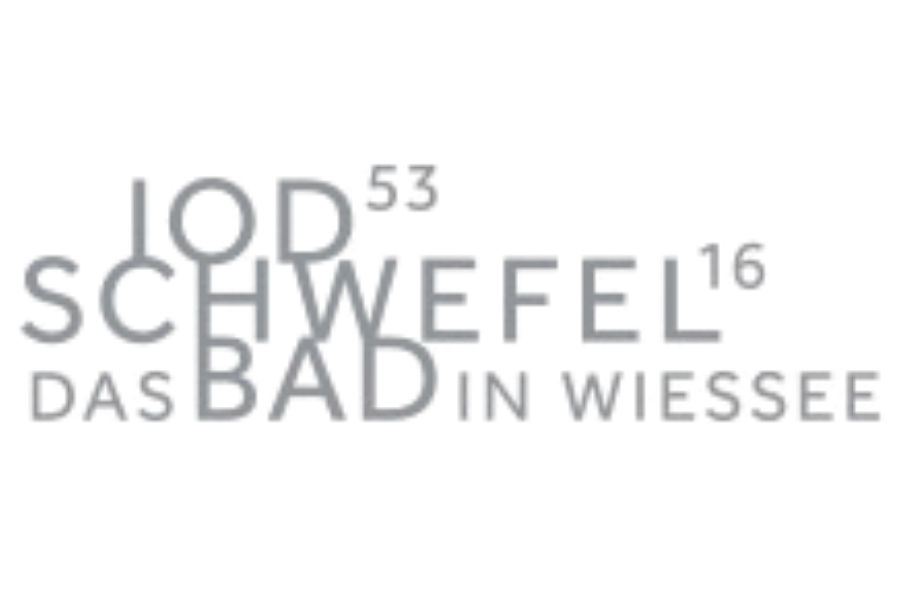 Jod Schwefel Bad Wiessee