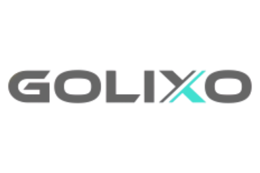 GOLIXO