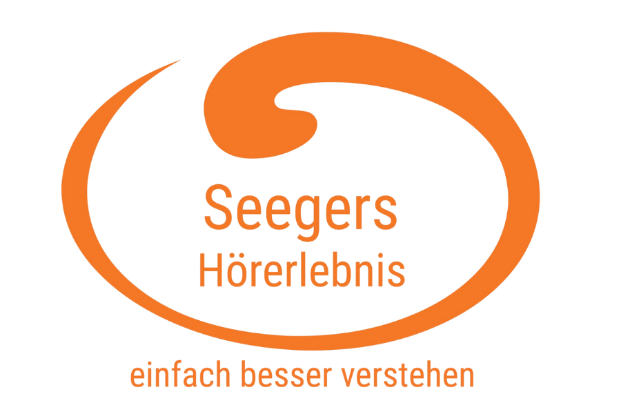 Seegers Hörerlebnis