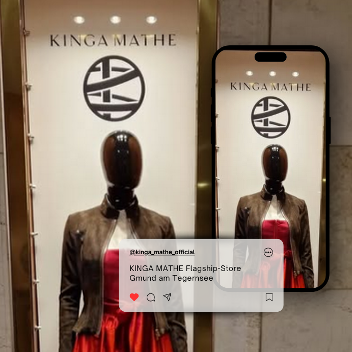 kinga mathe